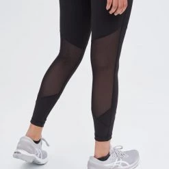 Tentree InMotion 7/8 Seamed Legging Best Sellers 23 Tentree InMotion 7/8 Seamed Legging Best Sellers