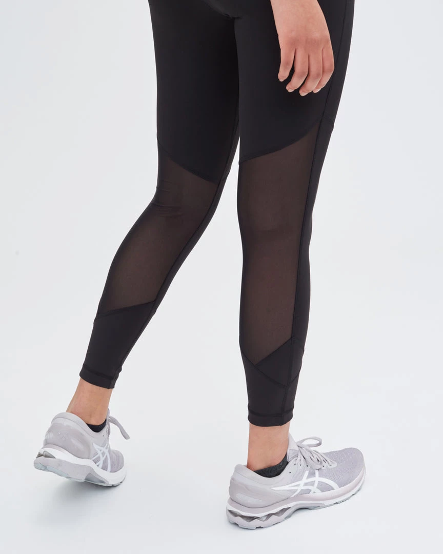 Tentree InMotion 7/8 Seamed Legging Best Sellers 13 Tentree InMotion 7/8 Seamed Legging Best Sellers