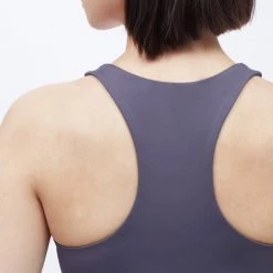 Tentree InMotion Longline Active Bra