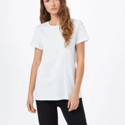 Tentree C2C Classic T-Shirt