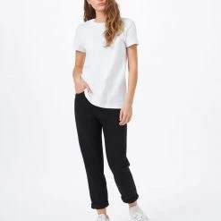 Tentree C2C Classic T-Shirt