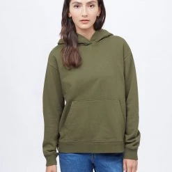 Tentree C2C Hoodie