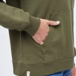 Tentree C2C Hoodie 33 Tentree C2C Hoodie