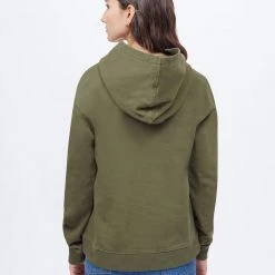 Tentree C2C Hoodie 34 Tentree C2C Hoodie
