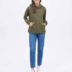 Tentree C2C Hoodie 35 Tentree C2C Hoodie