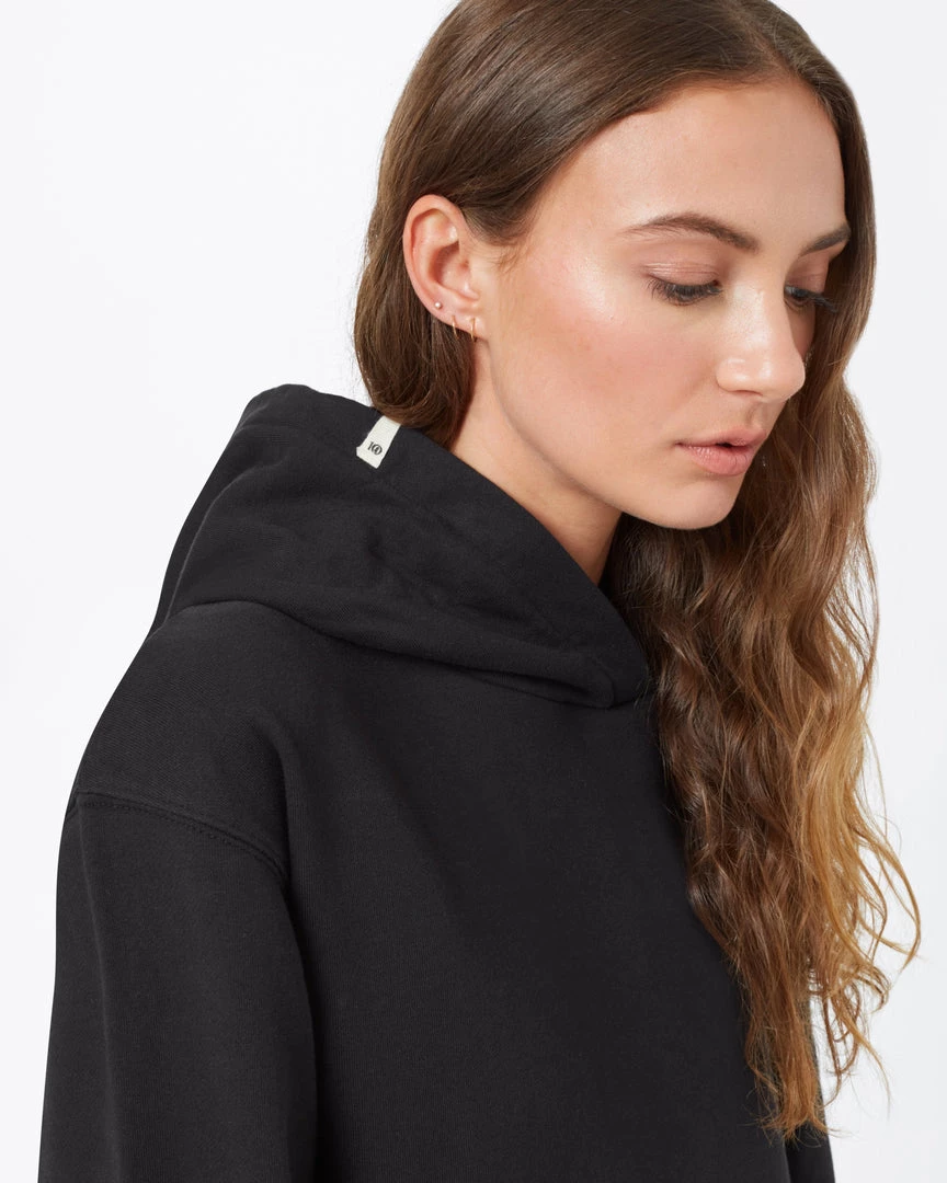 Tentree C2C Hoodie 6 Tentree C2C Hoodie