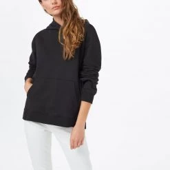 Tentree C2C Hoodie 28 Tentree C2C Hoodie