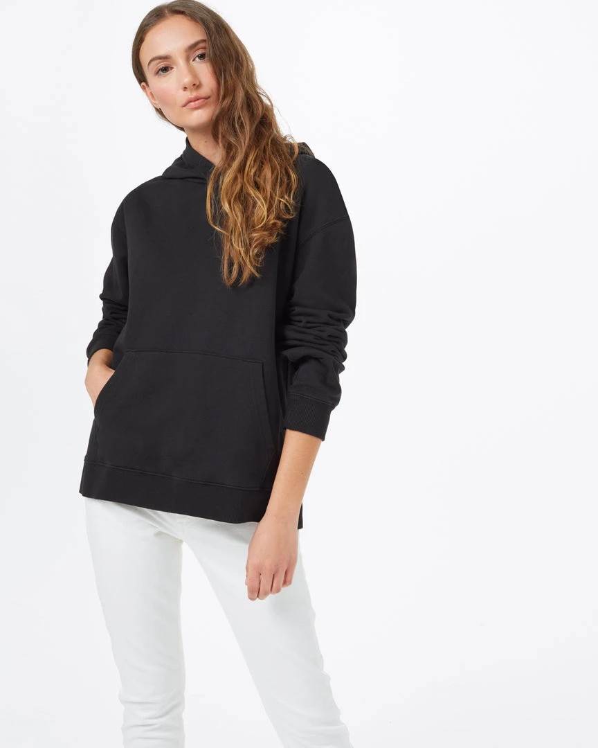 Tentree C2C Hoodie 7 Tentree C2C Hoodie