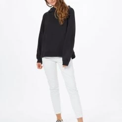 Tentree C2C Hoodie 29 Tentree C2C Hoodie