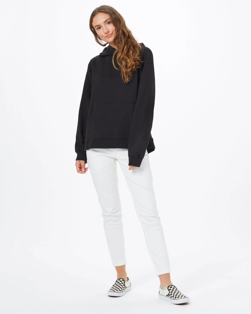 Tentree C2C Hoodie 8 Tentree C2C Hoodie