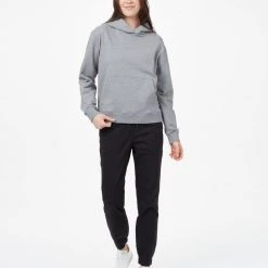 Tentree C2C Hoodie 37 Tentree C2C Hoodie