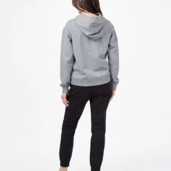 Tentree C2C Hoodie 38 Tentree C2C Hoodie