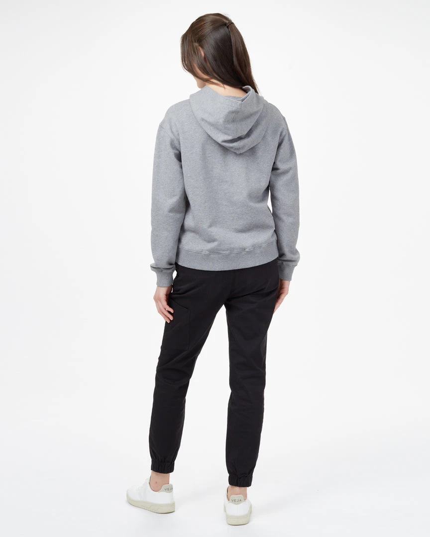 Tentree C2C Hoodie 17 Tentree C2C Hoodie
