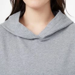 Tentree C2C Hoodie 39 Tentree C2C Hoodie