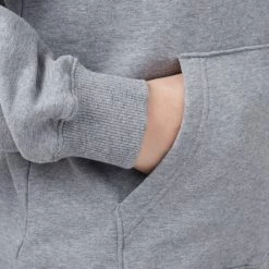 Tentree C2C Hoodie 40 Tentree C2C Hoodie