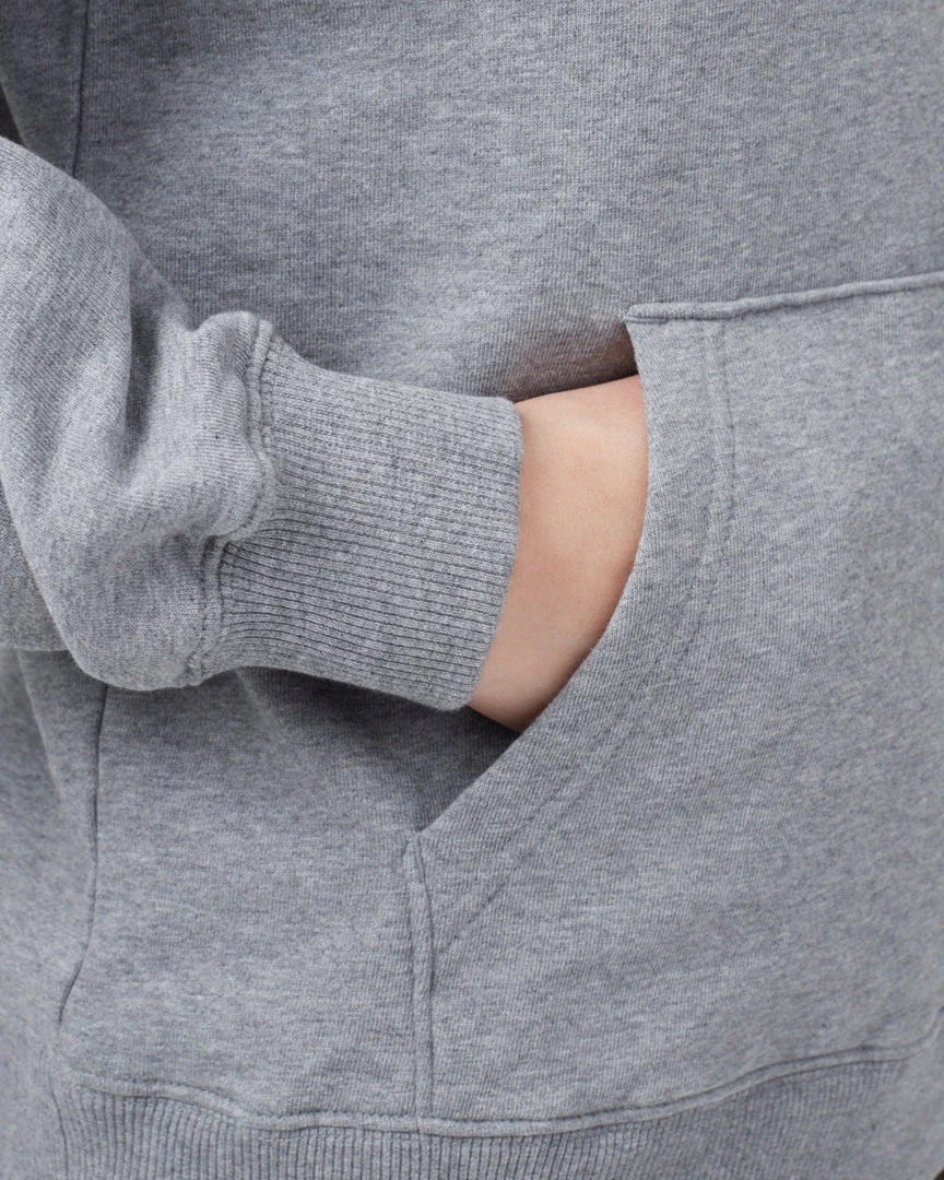 Tentree C2C Hoodie 19 Tentree C2C Hoodie