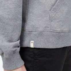 Tentree C2C Hoodie 41 Tentree C2C Hoodie