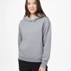 Tentree C2C Hoodie 36 Tentree C2C Hoodie