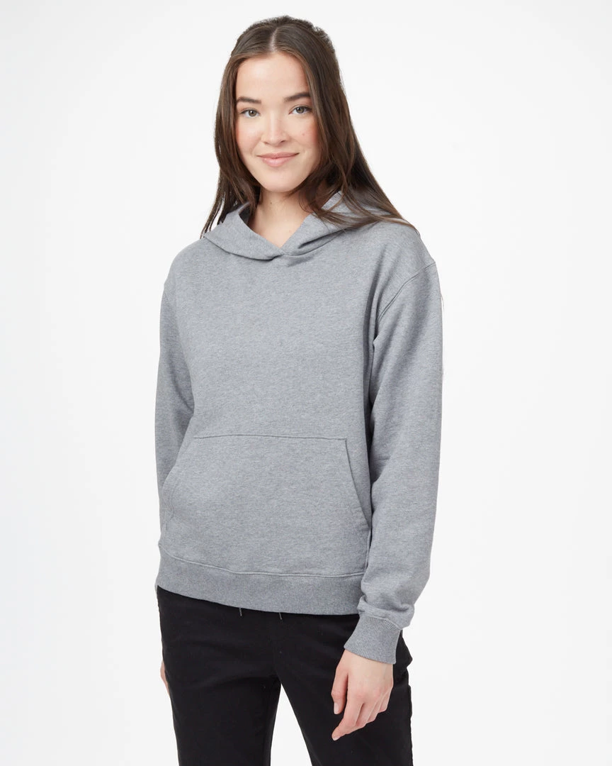 Tentree C2C Hoodie 15 Tentree C2C Hoodie