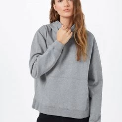 Tentree C2C Hoodie 30 Tentree C2C Hoodie