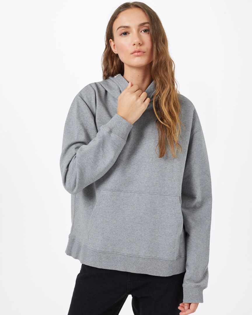 Tentree C2C Hoodie 9 Tentree C2C Hoodie