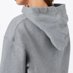 Tentree C2C Hoodie 31 Tentree C2C Hoodie