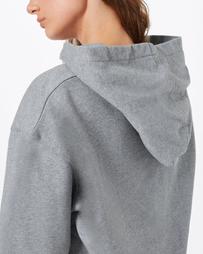 Tentree C2C Hoodie 10 Tentree C2C Hoodie