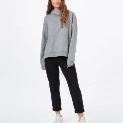 Tentree C2C Hoodie 26 Tentree C2C Hoodie