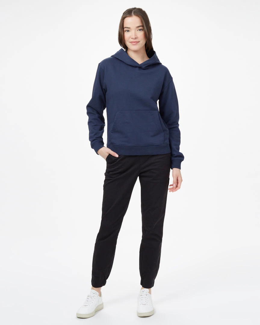 Tentree C2C Hoodie 21 Tentree C2C Hoodie