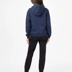 Tentree C2C Hoodie 44 Tentree C2C Hoodie