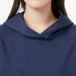 Tentree C2C Hoodie 45 Tentree C2C Hoodie