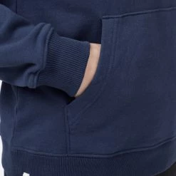 Tentree C2C Hoodie 43 Tentree C2C Hoodie