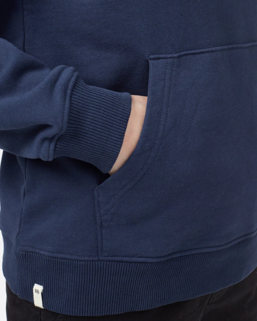 Tentree C2C Hoodie 22 Tentree C2C Hoodie