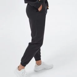 Tentree French Terry Fulton Jogger Women