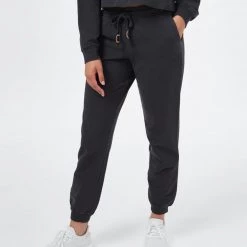Tentree French Terry Fulton Jogger Women