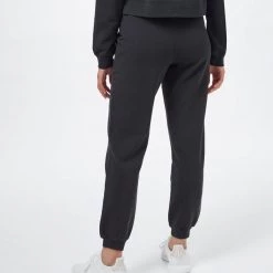 Tentree French Terry Fulton Jogger Women