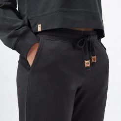 Tentree French Terry Fulton Jogger Women