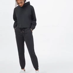 Tentree French Terry Fulton Jogger Women