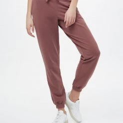 Tentree French Terry Fulton Jogger Women