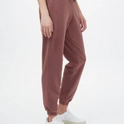 Tentree French Terry Fulton Jogger Women