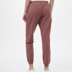 Tentree French Terry Fulton Jogger Women