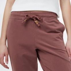 Tentree French Terry Fulton Jogger Women