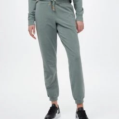 Tentree French Terry Fulton Jogger Women