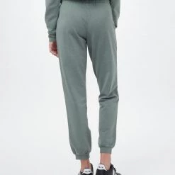 Tentree French Terry Fulton Jogger Women