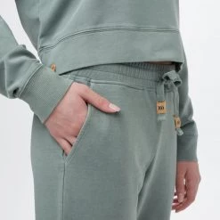 Tentree French Terry Fulton Jogger Women