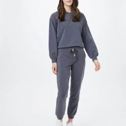 Tentree French Terry Fulton Jogger Women