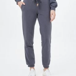 Tentree French Terry Fulton Jogger Women