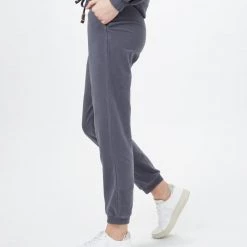 Tentree French Terry Fulton Jogger Women