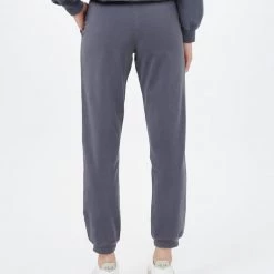 Tentree French Terry Fulton Jogger Women
