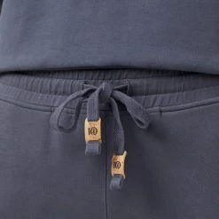 Tentree French Terry Fulton Jogger Women